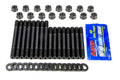 HEAD STUD KIT