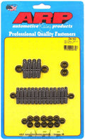 OIL PAN STUD KIT