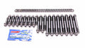 HEAD BOLT KIT