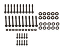 HEAD BOLTS