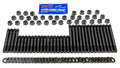 HEAD STUD KIT