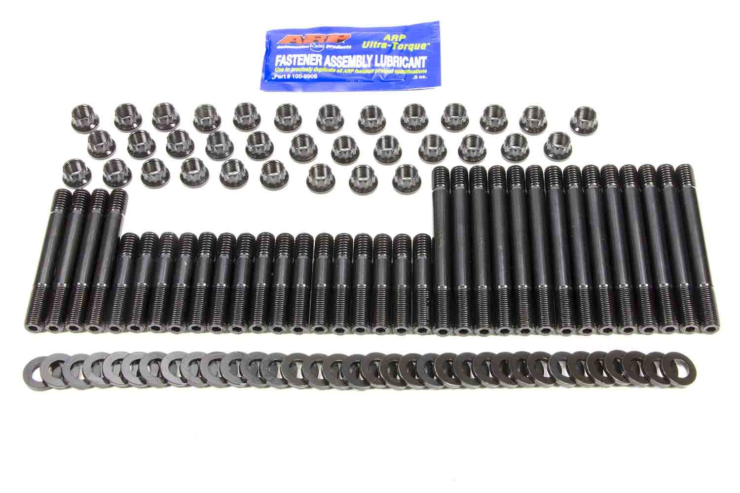HEAD STUD KIT