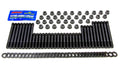 SB CHEVY W/-12 RLVR BROD HEAD