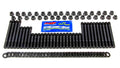 HEAD STUD KIT