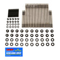 HEAD STUD KIT