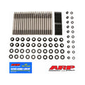 HEAD STUD KIT