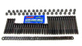 HEAD STUD KIT