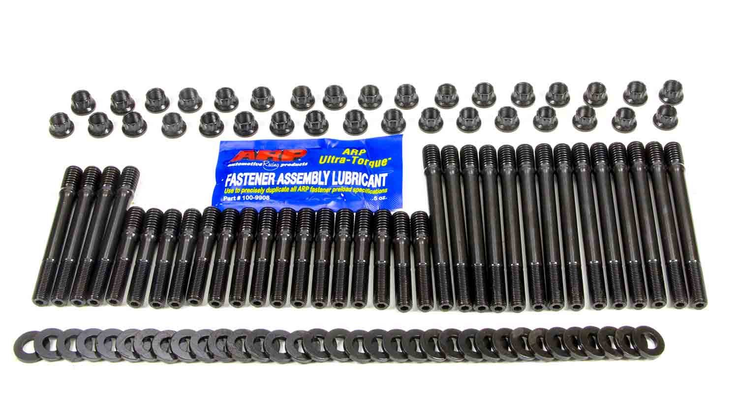 HEAD STUD KIT