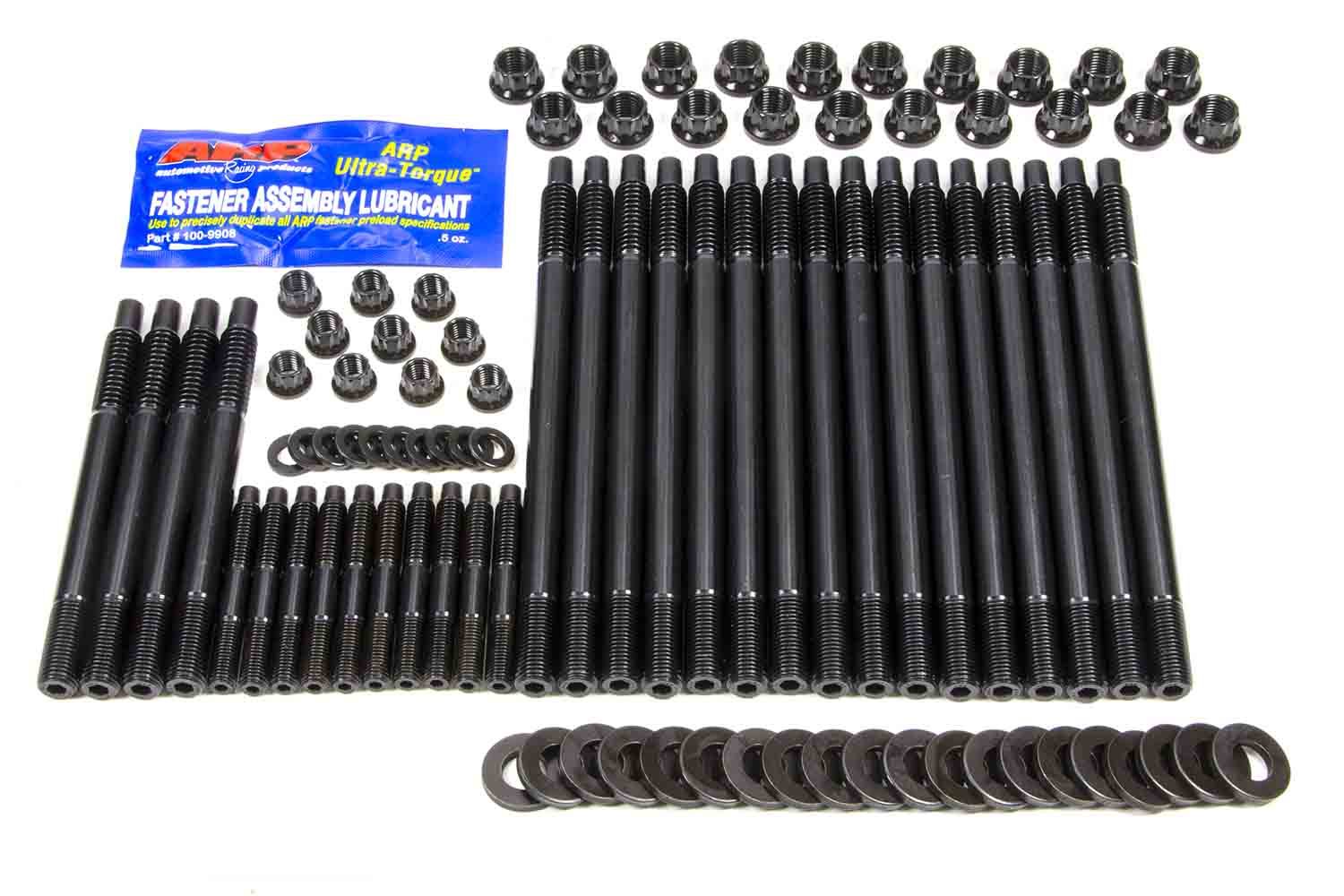 HEAD STUD KIT LS1