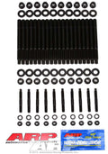 HEAD STUD KIT