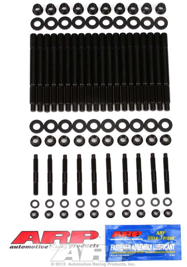 HEAD STUD KIT