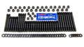 SBC W/18-DEG RAISED INTAKE 3/8