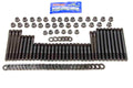 SB CHEVY 18-DEG W/ 3/8 HOLES