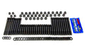 HEAD STUD KIT