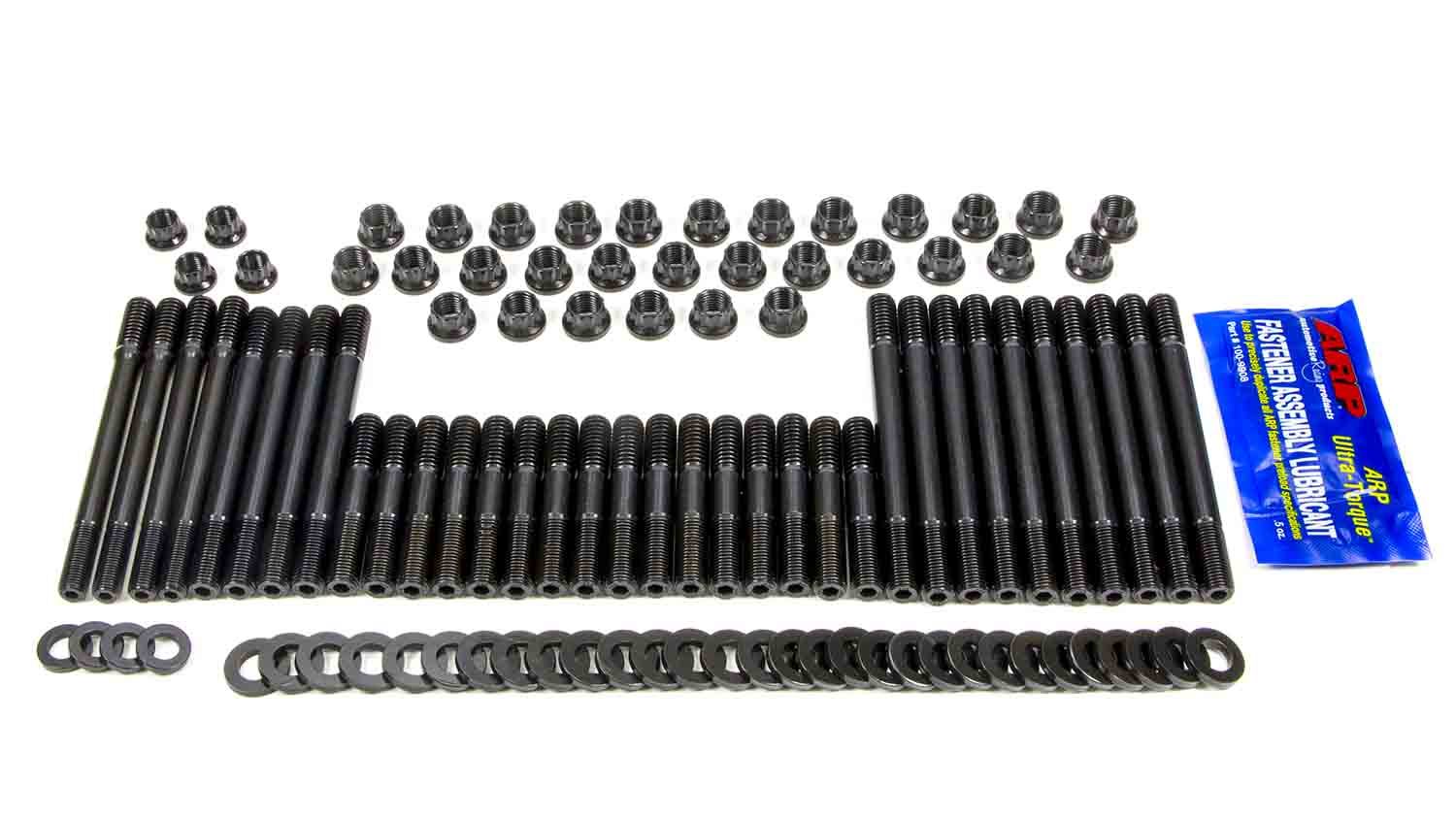 HEAD STUD KIT