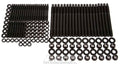 HEAD STUD KIT
