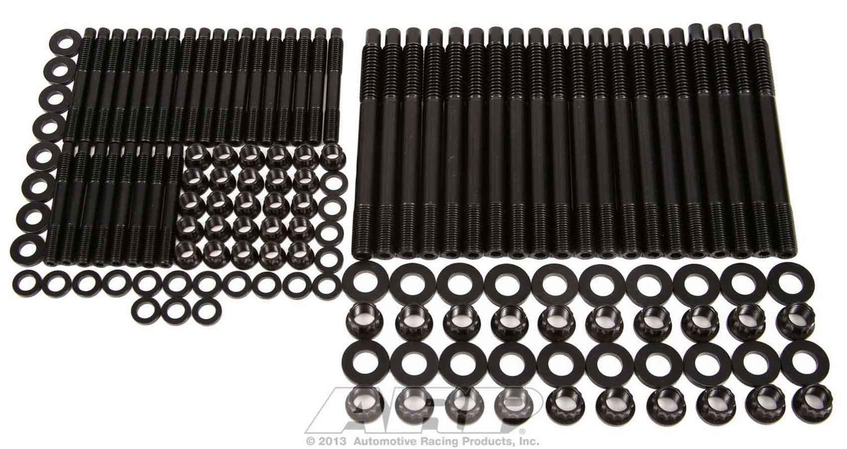 HEAD STUD KIT