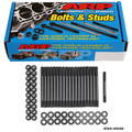 ARP Head Stud Kit - LT, L83, L84, L86, LT2, LT5, LT4, LT1