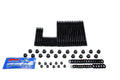 HEAD STUD KIT