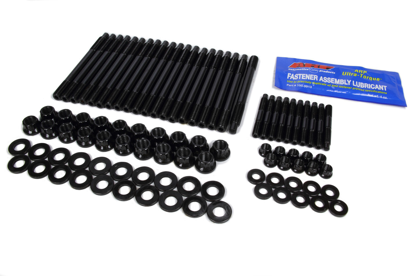 HEAD STUD KIT