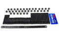 STUDS CYL HEAD HEX SBC KIT