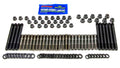 HEAD STUD KIT