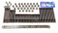 HEAD STUDS BRODIX HEADS