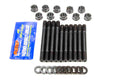 MAIN STUD KIT 2 BOLT SBC