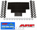 MAIN STUD KIT