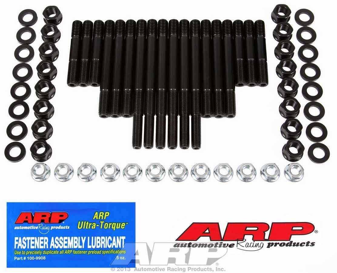 MAIN STUD KIT