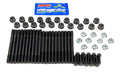 MAIN STUDS 6-BOLT MAIN