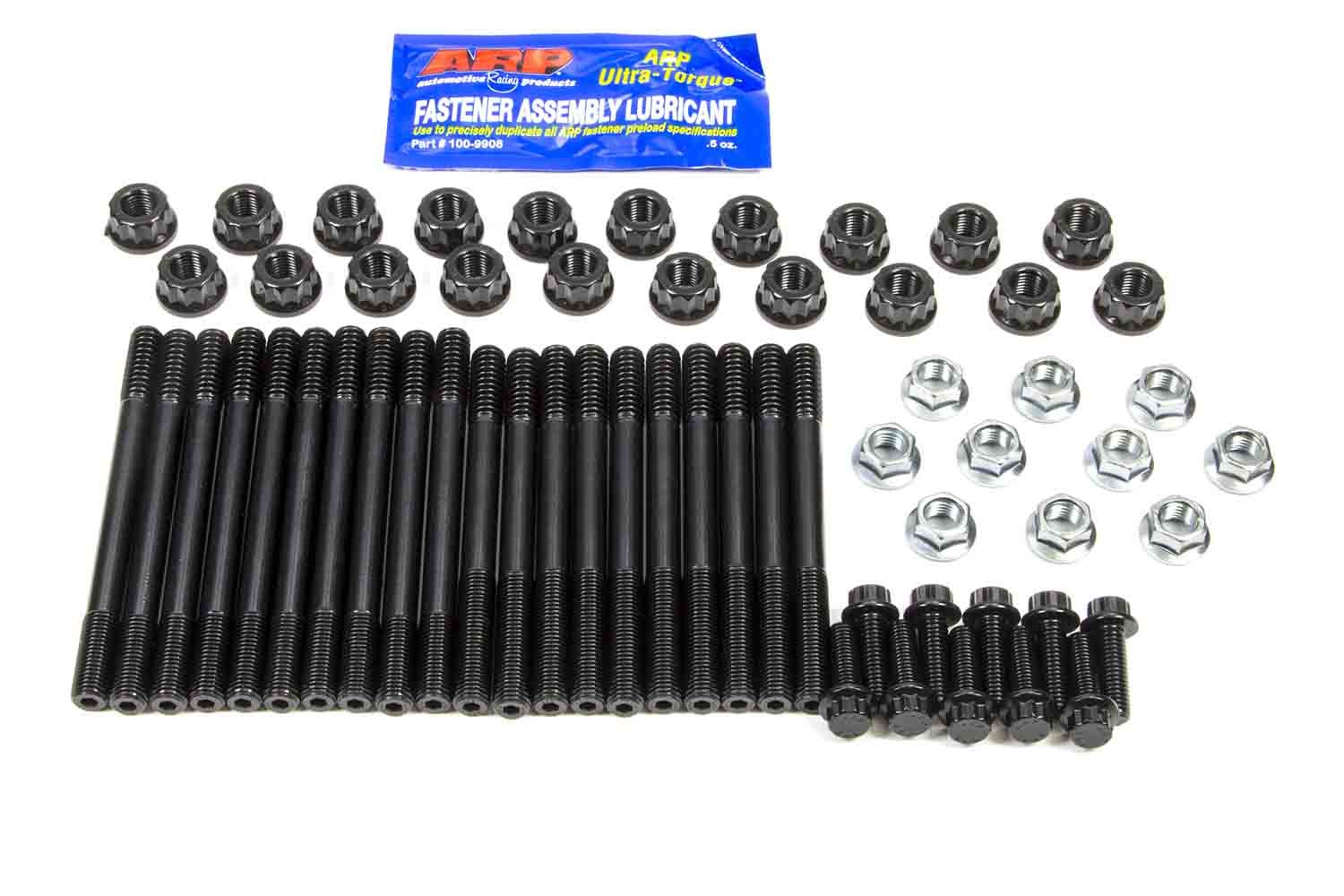 MAIN STUDS 6-BOLT MAIN