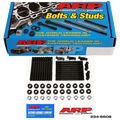 ARP Main Stud Kit -LS Gen 3/4