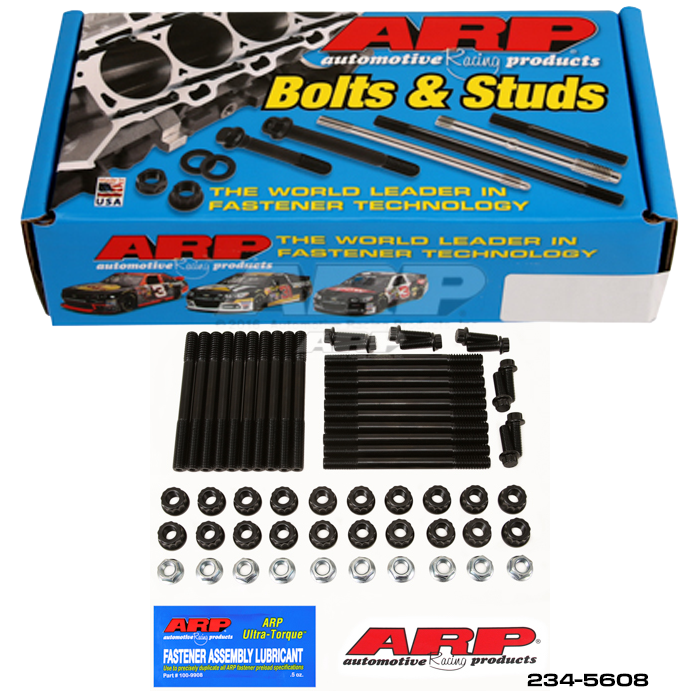 ARP Main Stud Kit -LS Gen 3/4