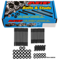 ARP Main Stud Kit - LT, L83, L84, L86, LT2, LT5, LT4, LT1