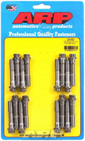 ROD BOLTS