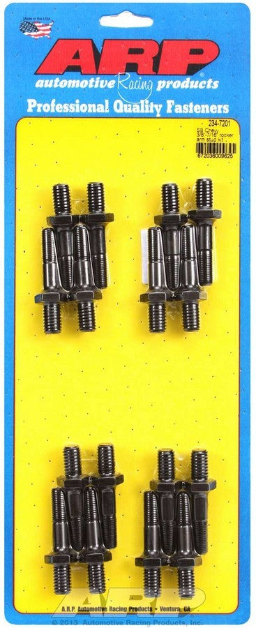 ROCKER ARM STUD KIT