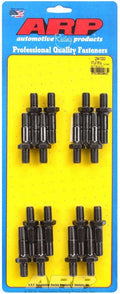 ROCKER ARM STUD KIT