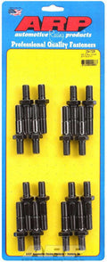 ROCKER ARM STUD KIT