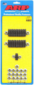 OIL PAN STUD KIT