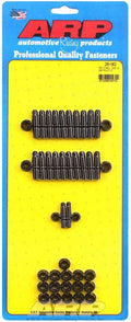 12 PT. OIL PAN STUD KIT BBC