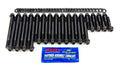 HEAD BOLT SET
