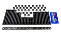 HEAD STUD KIT