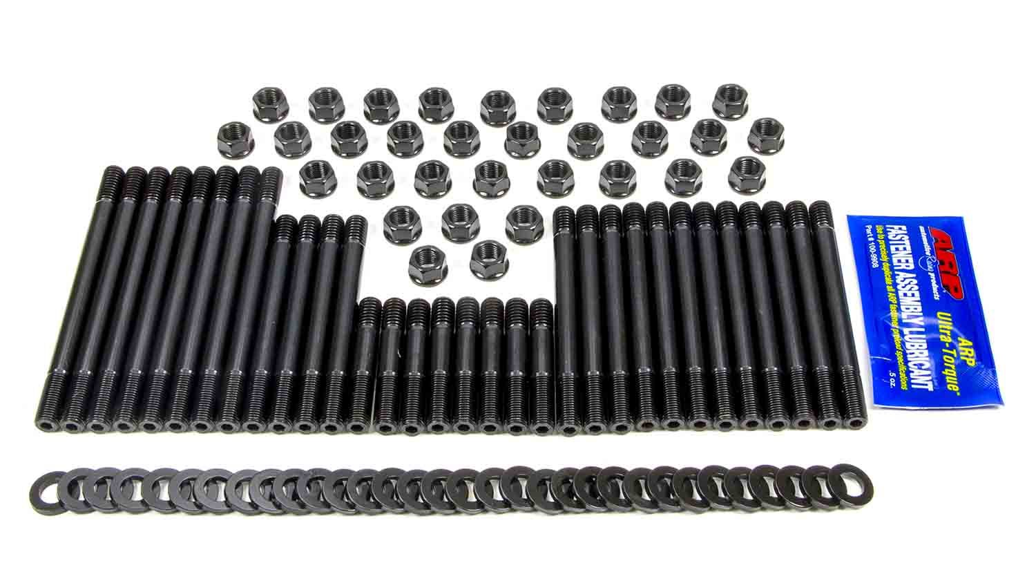 HEAD STUD KIT