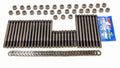 HEAD STUDS