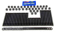 HEX HEAD STUD KIT