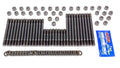 HEAD STUDS