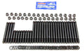 HEAD STUD KIT