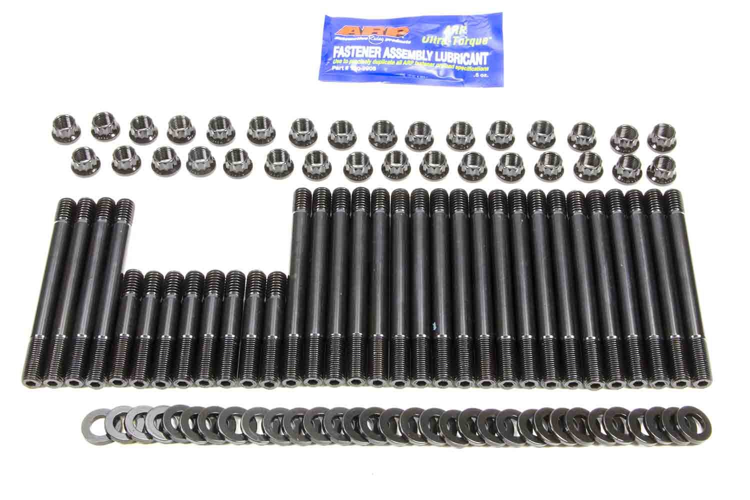 HEAD STUD KIT