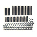HEAD STUD KIT